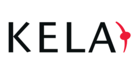 KELA