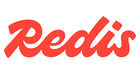 Redis