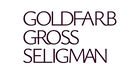 GGS -goldfarb
