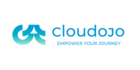 Cloudojo