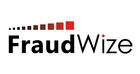 FRAUDWIZE