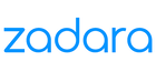 Zadara