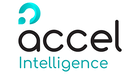 ACCEL