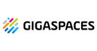 GigaSpaces