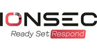 IONSEC