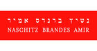 נשיץ ברנדס