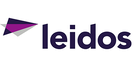 Leidos