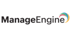 ManageEngine