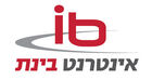 אינטרנט בינת