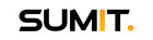 SUMIT