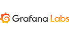 Grafana LAB
