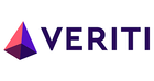 Veriti