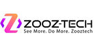 ZoozTech