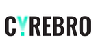 cyrebro
