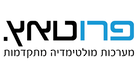 Protouch פרוטאץ