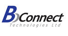 BConnect