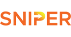 Sniper