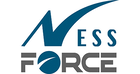 NESS FORCE