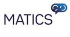 MATICS