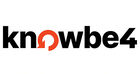 knowbe4