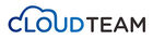 CLOUD-TEAM