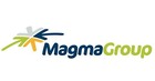 magmagroup