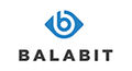 balabit