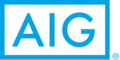 aig