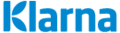 klarna