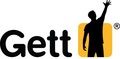 get taxi
