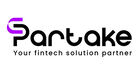 PARTAKE