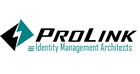 PROLINK