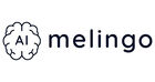 MELINGO