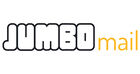 JUMBOMAIL