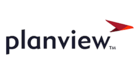 PLANVIEW