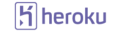 Heroku
