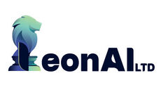 LeonAI