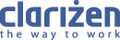 clarizen