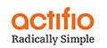 Actifio