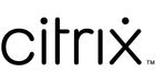 Citrix