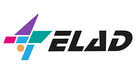 elad