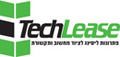 Techlease