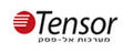 Tensor