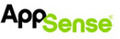 AppSense