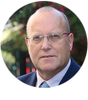 אמיר רסקין