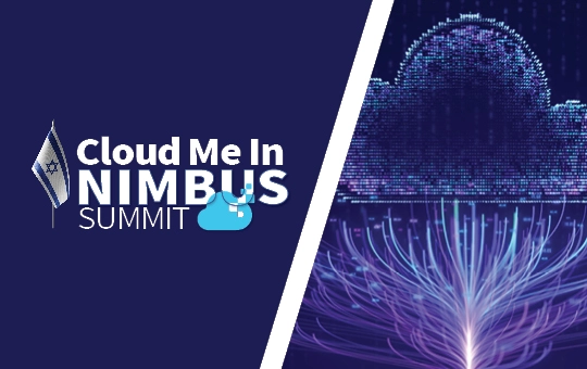 Nimbus SummIT 2026