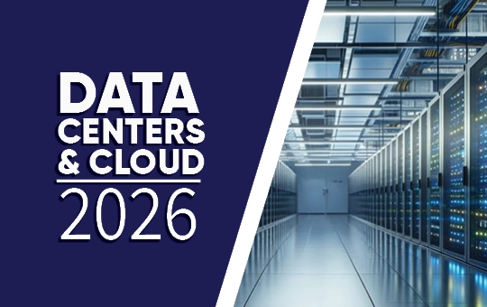 Data Science & Cloud 2026