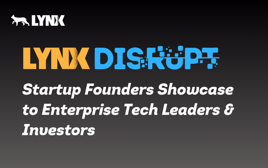 Lynx Disruptteaser image