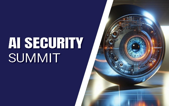 Security, InfoSec & AI 2026