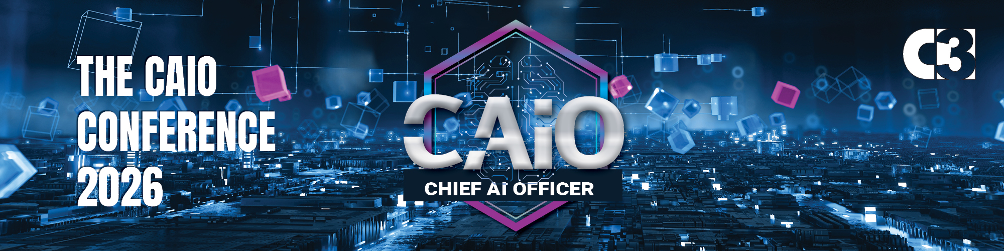 CAIO